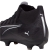 BUTY PUMA ULTRA 5 MATCH+ FG/AG 107686 02